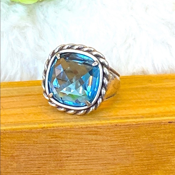 Beach ๐ Pleaseโ๏ธEnjoy 15% off Just bundle 2 or moreโฅ๏ธTime to treat YOU Now๐ธ๐ - Picture 15 of 16